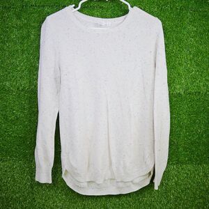 Gap Lightweight Sweater - Women's Size M